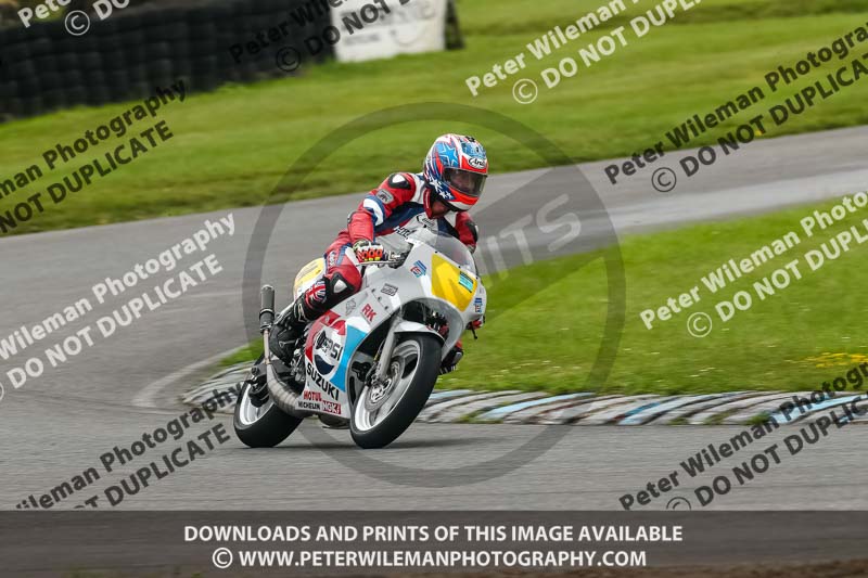 enduro digital images;event digital images;eventdigitalimages;lydden hill;lydden no limits trackday;lydden photographs;lydden trackday photographs;no limits trackdays;peter wileman photography;racing digital images;trackday digital images;trackday photos